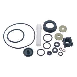 Repair/Service Kit SW503 - SWRPK503
