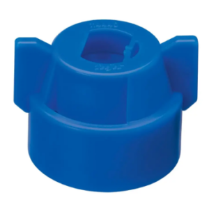 Nozzle Cap with Seal