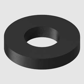 Gasket Seal for Nozzle Cap