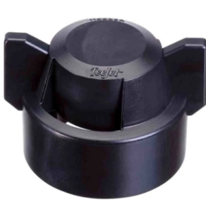 Blanking Cap