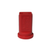 AGROTOP Airmix® 110 Degree Nozzle comesas a single nozzle, 10 pack or 100 pack