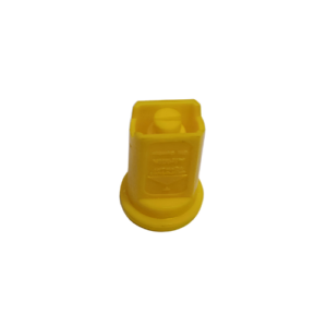 Agrotop Airmix 110 degree Nozzle s- Off-centre option