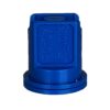 TDSF-4003 WEED-IT SPOT SPRAYER FAN NOZZLE