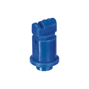 TEEJET TTI Turbo Induction Flat Fan Tip Nozzle comes as single or in a 25 Pack from Croplands Spray Shop