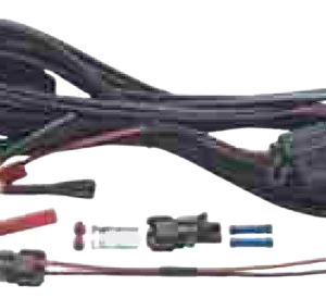 UP-119B-KIT Croppak Wiring Loom