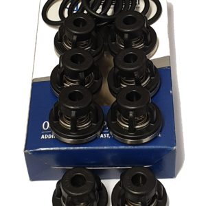 ARBHS170-APCC VALVE KIT
