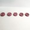 Albuz Core Ceramic Nozzle Options