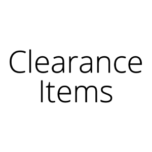 Clearance