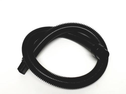 kasco hose