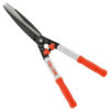 STA-FOR Hedge shears - straight blade - 75cm