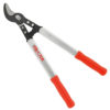 STA-FOR Pruning looper medium-opening blade - 60cm