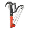 STA-FOR Pole tree pruner