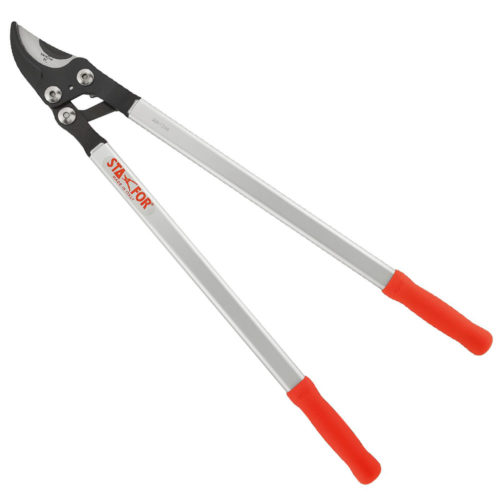 STA-FOR Pruning looper with by-pass blade - 80cm
