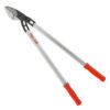 STA-FOR Pruning looper with anvil-cut straight narrow-blade - 70cm