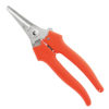 STA-FOR Vineyard Scissors - 19cm