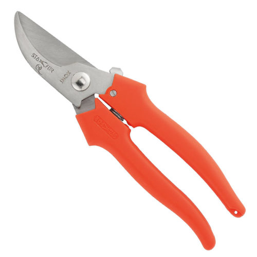 STA-FOR Flower Shears - 19cm