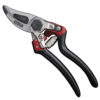 STA-FOR By-pass pruning shears - 21.5cm